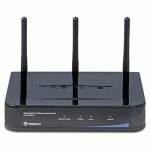 точка доступа TRENDnet TEW-636APB