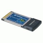 TRENDnet TEW-641PC
