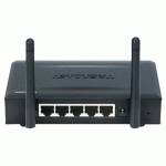 TRENDnet TEW-652BRP