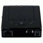 TRENDnet TEW-655BR3G