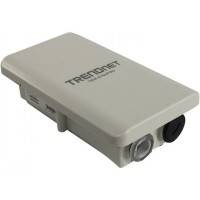TRENDnet TEW-676APBO