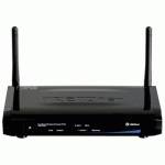 TRENDnet TEW-690AP
