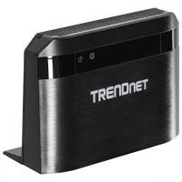 точка доступа TRENDnet TEW-732BR