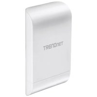 точка доступа TRENDnet TEW-740APBO