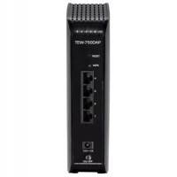 точка доступа TRENDnet TEW-750DAP