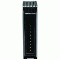 TRENDnet TEW-752DRU