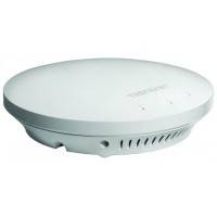 TRENDnet TEW-753DAP