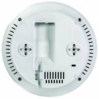 TRENDnet TEW-753DAP