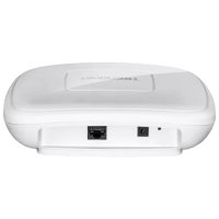 точка доступа TRENDnet TEW-755AP