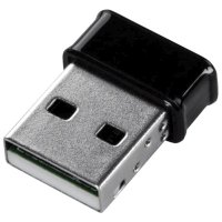 TRENDnet TEW-808UBM