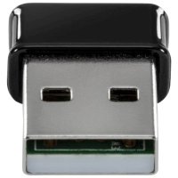 WiFi адаптер TRENDnet TEW-808UBM