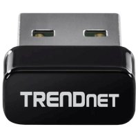 TRENDnet TEW-808UBM