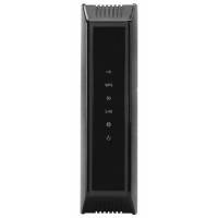 TRENDnet TEW-813DRU