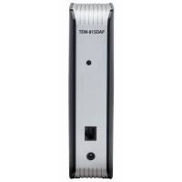 TRENDnet TEW-815DAP
