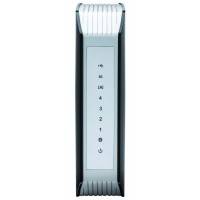 TRENDnet TEW-818DRU