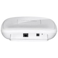 TRENDnet TEW-821DAP