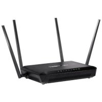 TRENDnet TEW-827DRU