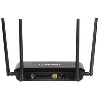 TRENDnet TEW-827DRU