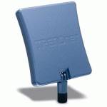 направленная антенна TRENDnet TEW-AI86D