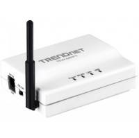 TRENDnet TEW-MFP1