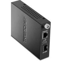 TRENDnet TFC-1000MGA