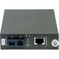TRENDnet TFC-110S15