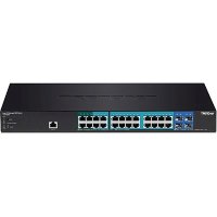 TRENDnet TL2-PG284