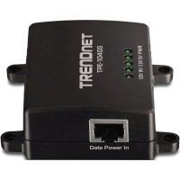 TRENDnet TPE-104GS