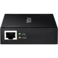 TRENDnet TPE-117GI