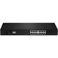 TRENDnet TPE-3016L
