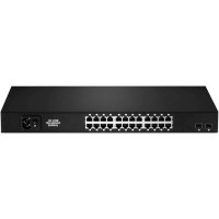 TRENDnet TPE-3026L
