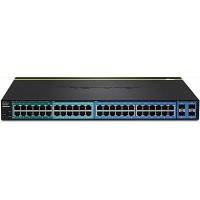 TRENDnet TPE-4840WS