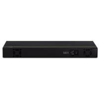 TRENDnet TPE-T160H
