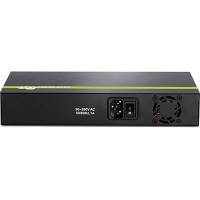 TRENDnet TPE-T80H