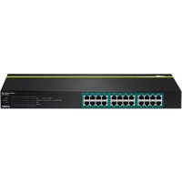 коммутатор TRENDnet TPE-TG240g
