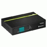 коммутатор TRENDnet TPE-TG44g