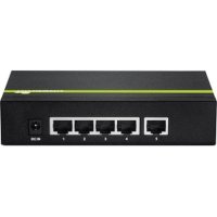 TRENDnet TPE-TG50g