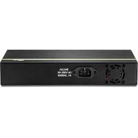 коммутатор TRENDnet TPE-TG81G