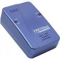 TRENDnet TPL-110AP