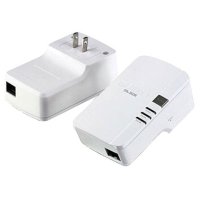 TRENDnet TPL-303E2K