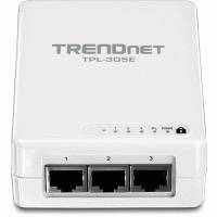 TRENDnet TPL-305E