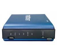 TRENDnet TS-I300