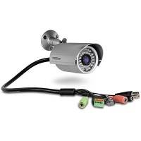 TRENDNet TV-IP302PI