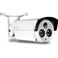 IP видеокамера TRENDnet TV-IP312PI