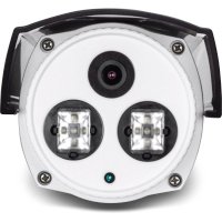 TRENDnet TV-IP312PI