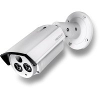 IP видеокамера TRENDnet TV-IP312PI