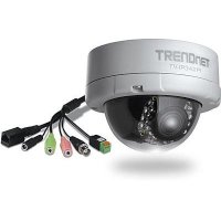 TRENDnet TV-IP342PI