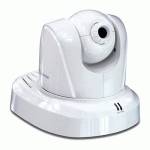 IP видеокамера TRENDnet TV-IP600