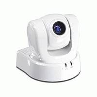 IP видеокамера TRENDnet TV-IP612P