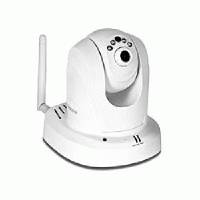 IP видеокамера TRENDnet TV-IP651WI